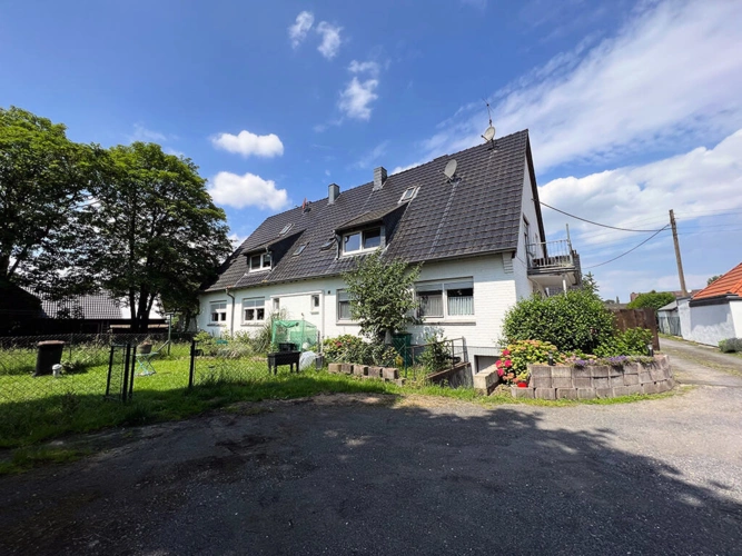 Bild6