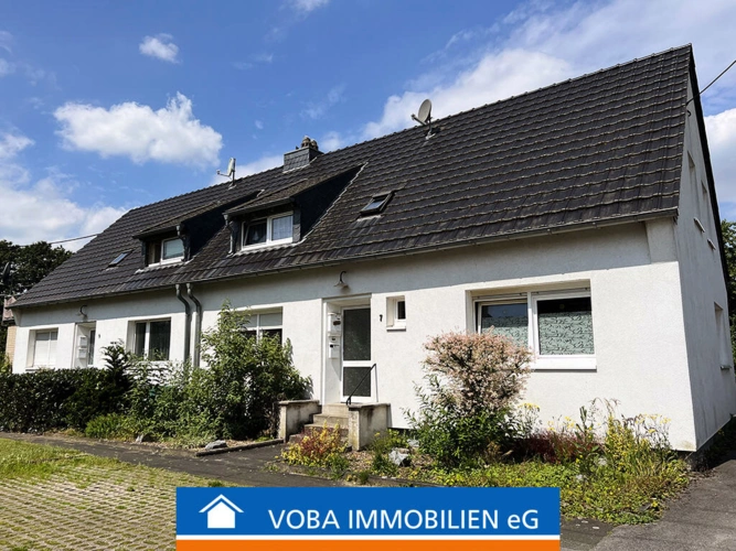 Bild1