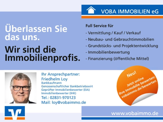 Bild24