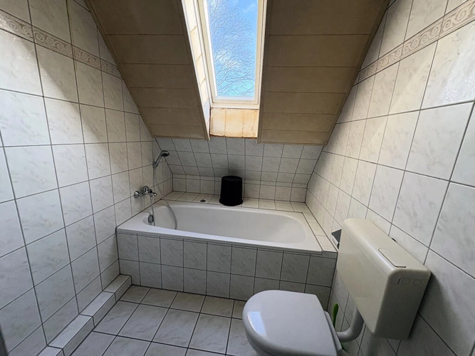 Bild15