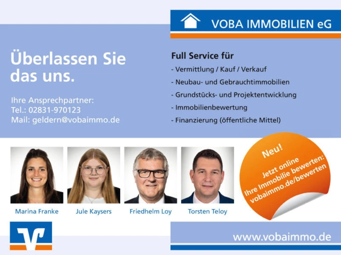 Bild22