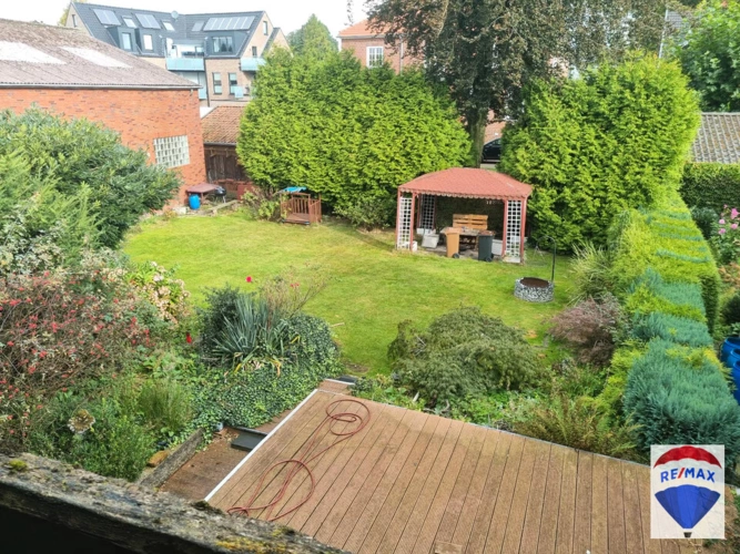 Bild_1