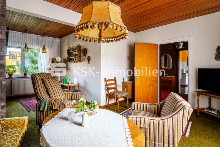 138806 Wohnzimmer Erdgeschoss