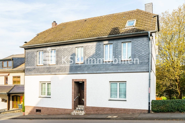 138806 Außenansicht