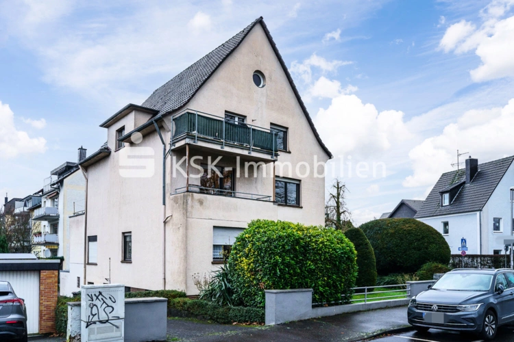 144832 Außenansicht