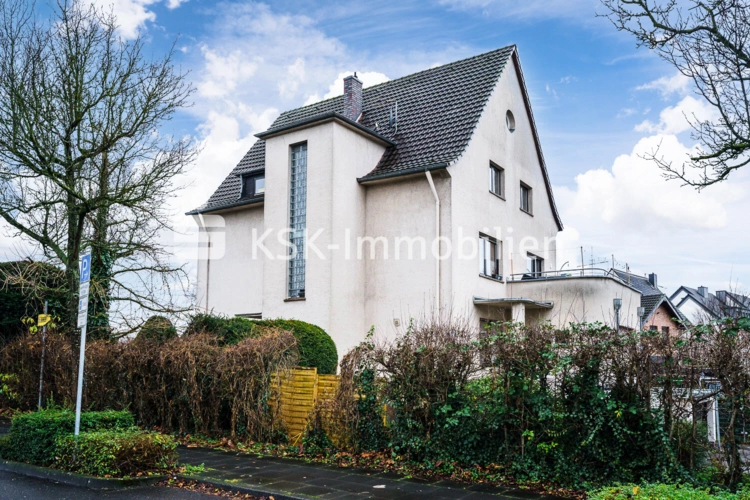 144832 Rückansicht