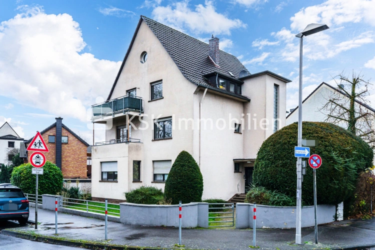 144832 Außenansicht
