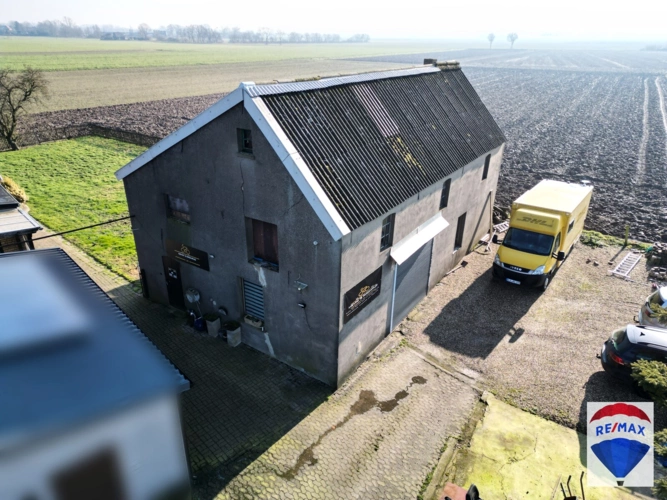 DJI_0061