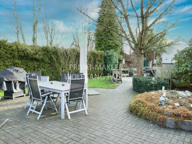 Terrasse 2