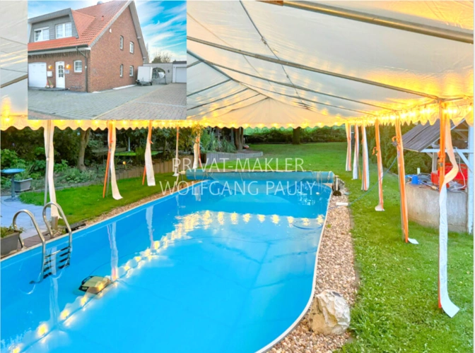 Haus: Pool-2.png.
