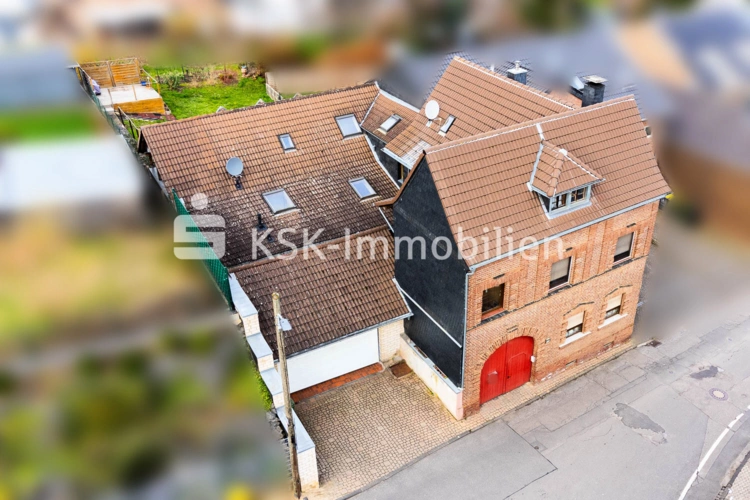 123257 Drohnenansicht