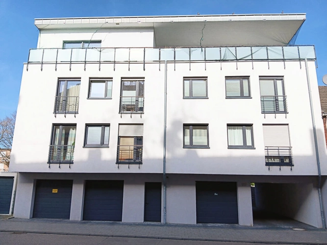 Bild4