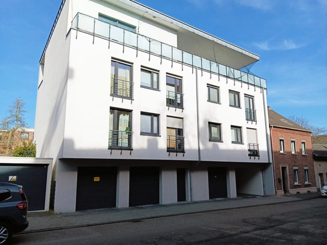 Bild3