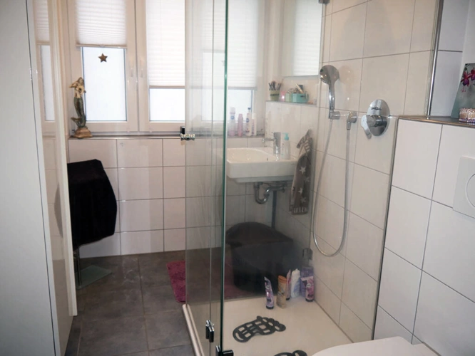 Bild15
