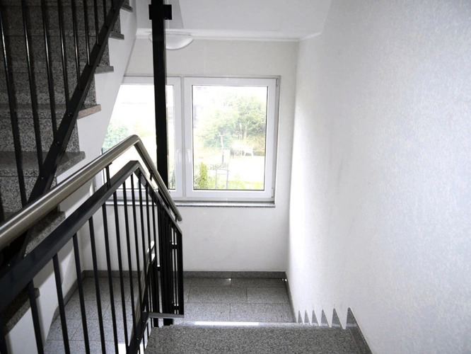 Bild6