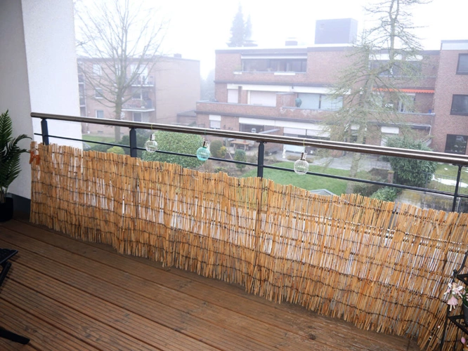 Bild9