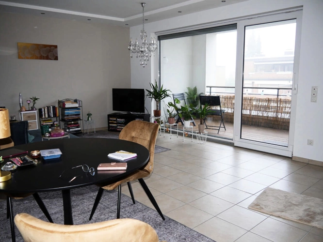 Bild12