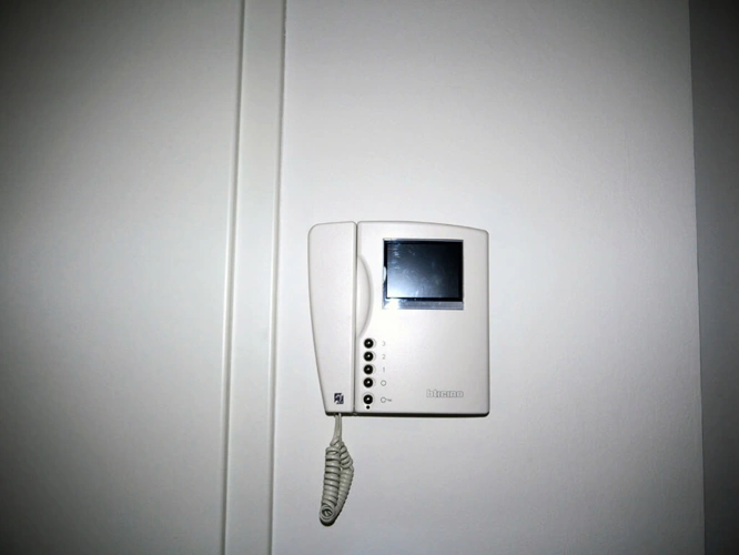 Bild8