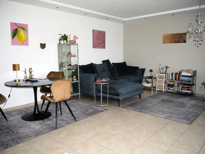 Bild13