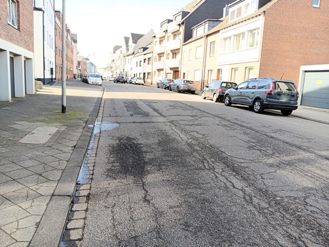 Bild17