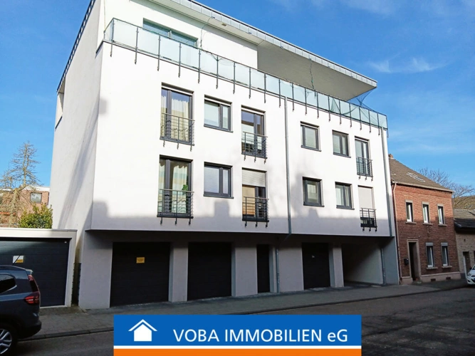 Bild1