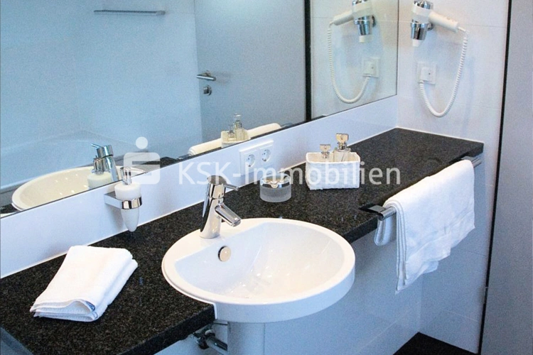 141844 Badezimmer Detail