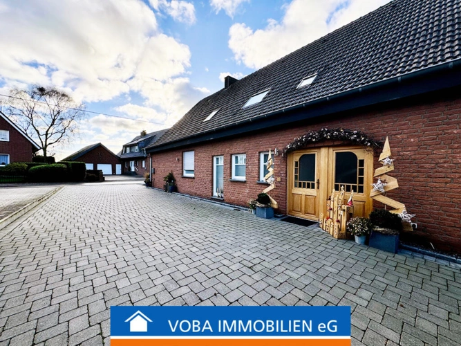 Bild1