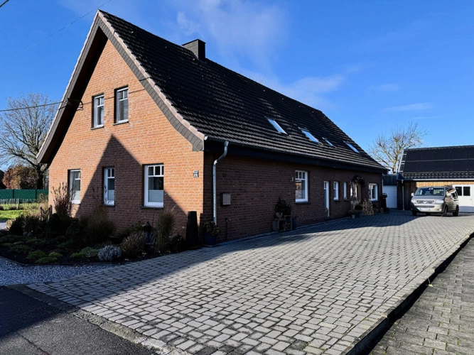 Bild2