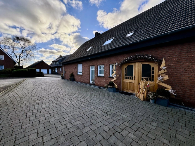 Bild3
