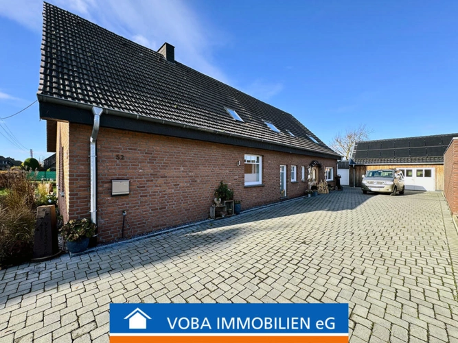 Bild1