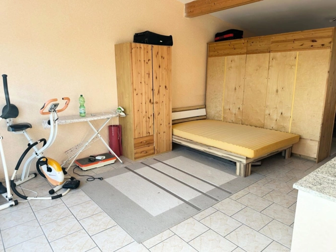 Studio Bild 3