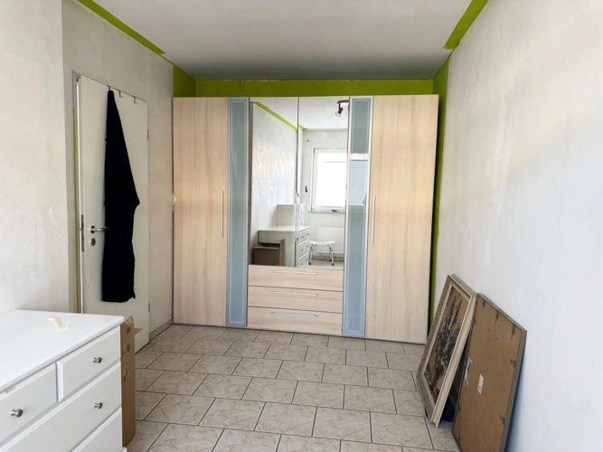 Kinderzimmer Bild 2