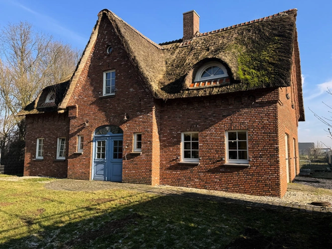 Bild2