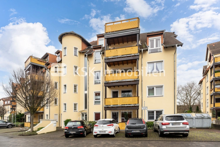 140057 Vorderansicht