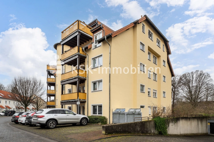140057 Vorderansicht