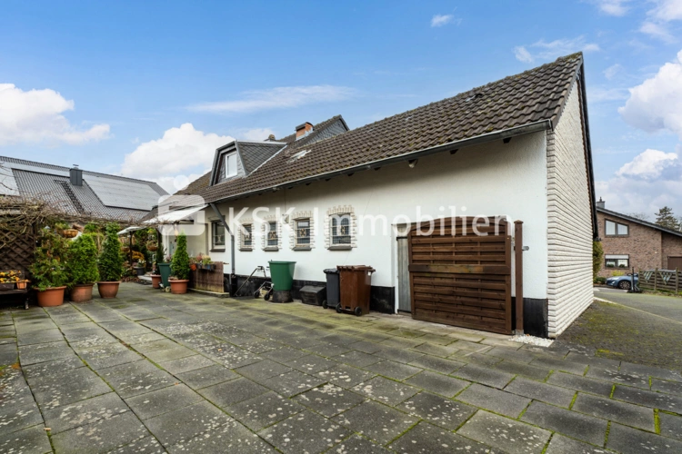 140643 Rückansicht