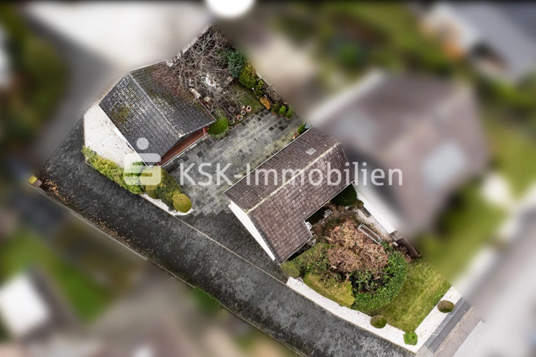 140643 Drohnenaufnahme Ausschnitt