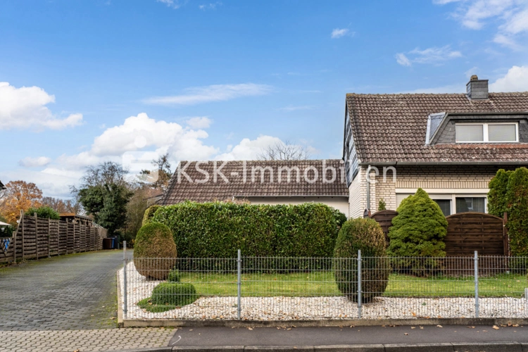 140643 Vorderansicht