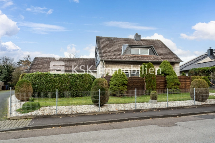 140643 Seitenansicht Gesamt_Wohnhaus optional