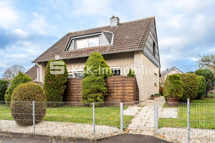 https://www.ksk-immobilien.de/immobilien/grundstuecksteilung-die-chance-fuer-bauherren-die-eine-top-lage-suchen-140643/