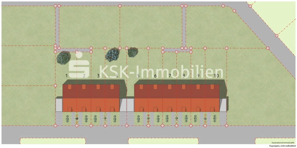 Makrostandort