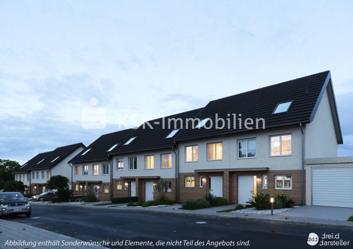 Ansicht