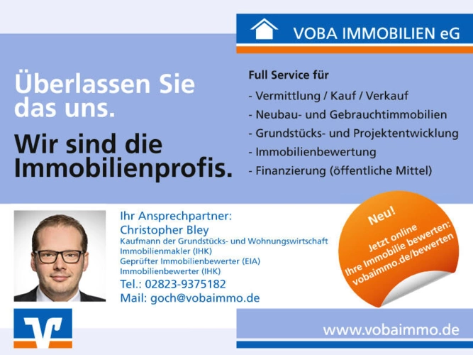 Bild28