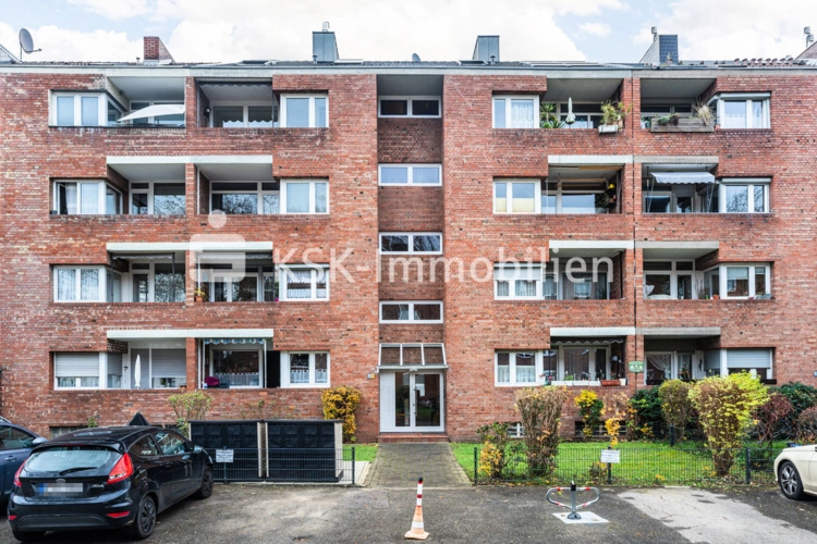 143414 Außenansicht