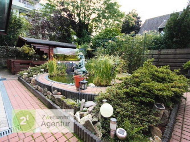 Ansicht 6