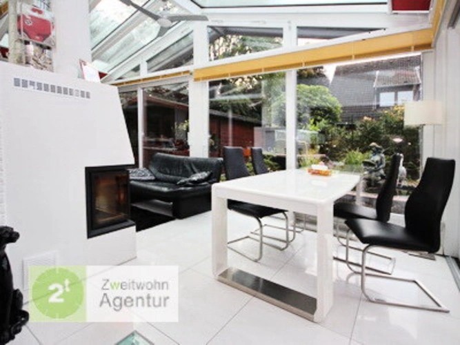 Ansicht 2