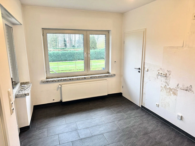 Bild14