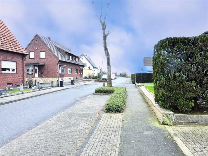 Bild22