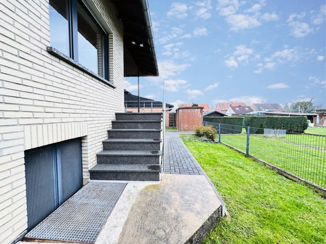 Bild3