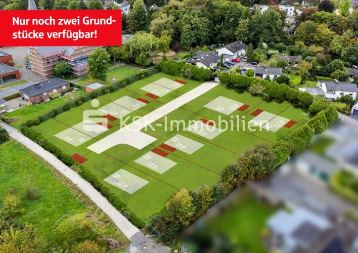 100165 Lageplan